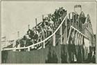 Scenic Railway ca 1930ss | Margate History